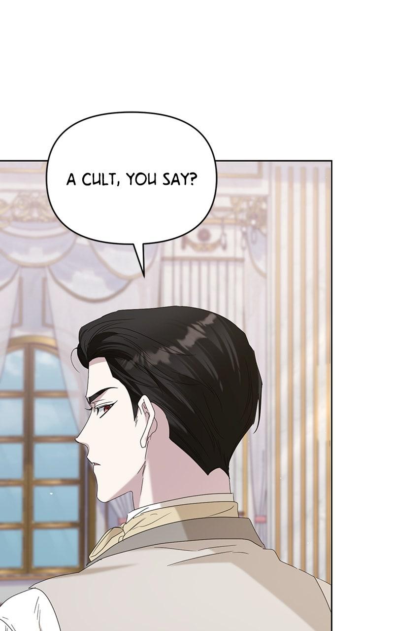 Adopted by a Murderous Duke Family Chap 68 - Next Chap 69