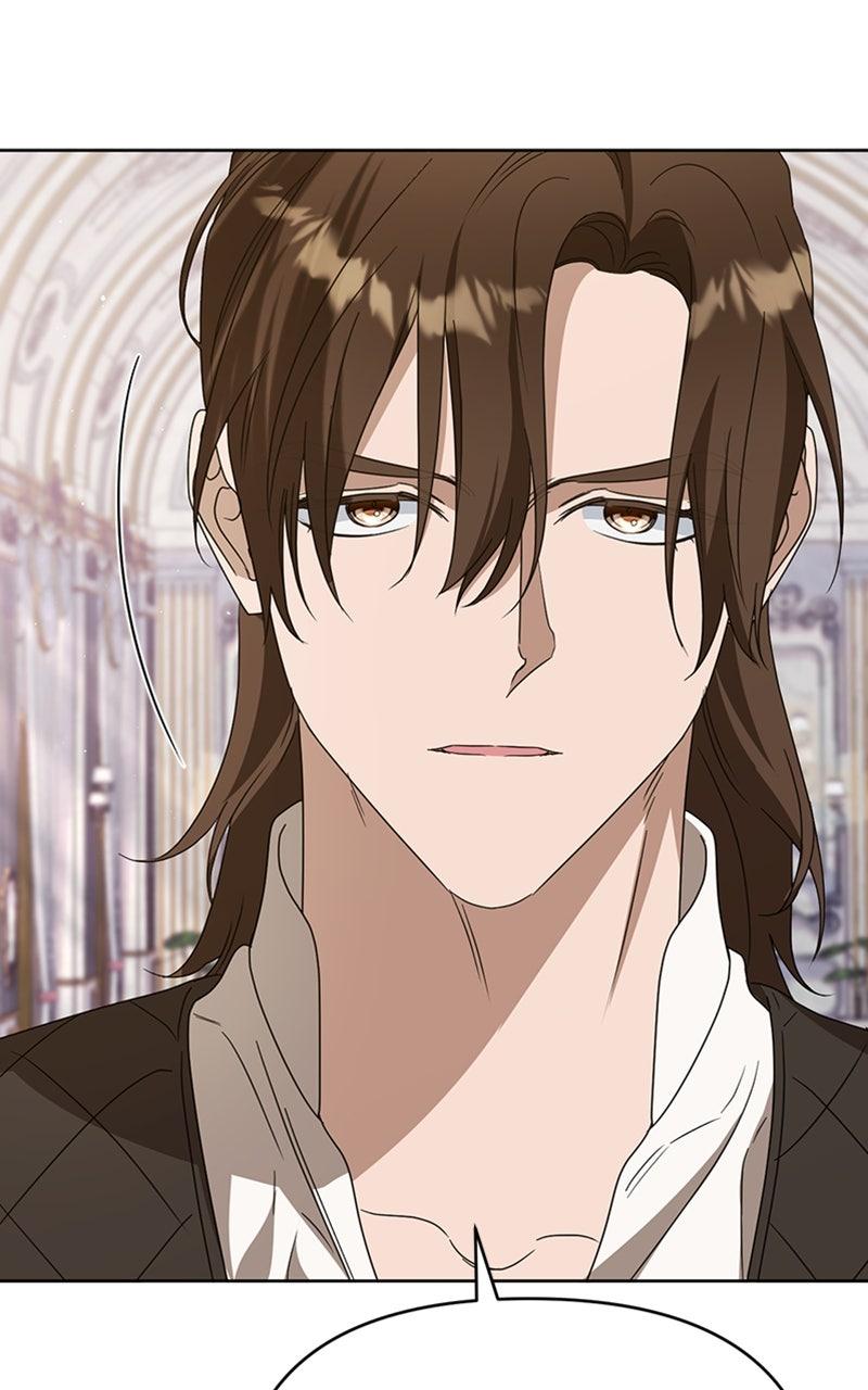 Adopted by a Murderous Duke Family Chap 68 - Next Chap 69
