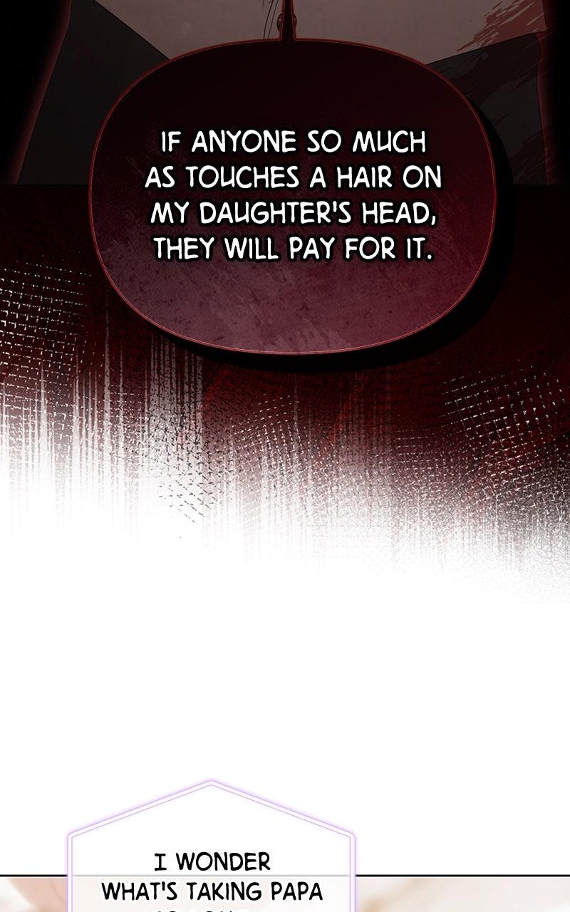 Adopted by a Murderous Duke Family Chap 68 - Next Chap 69