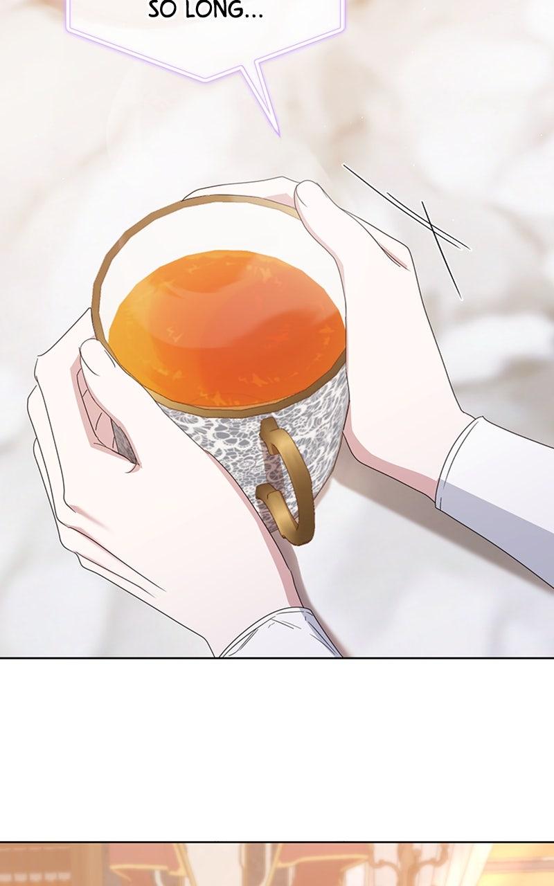 Adopted by a Murderous Duke Family Chap 68 - Next Chap 69