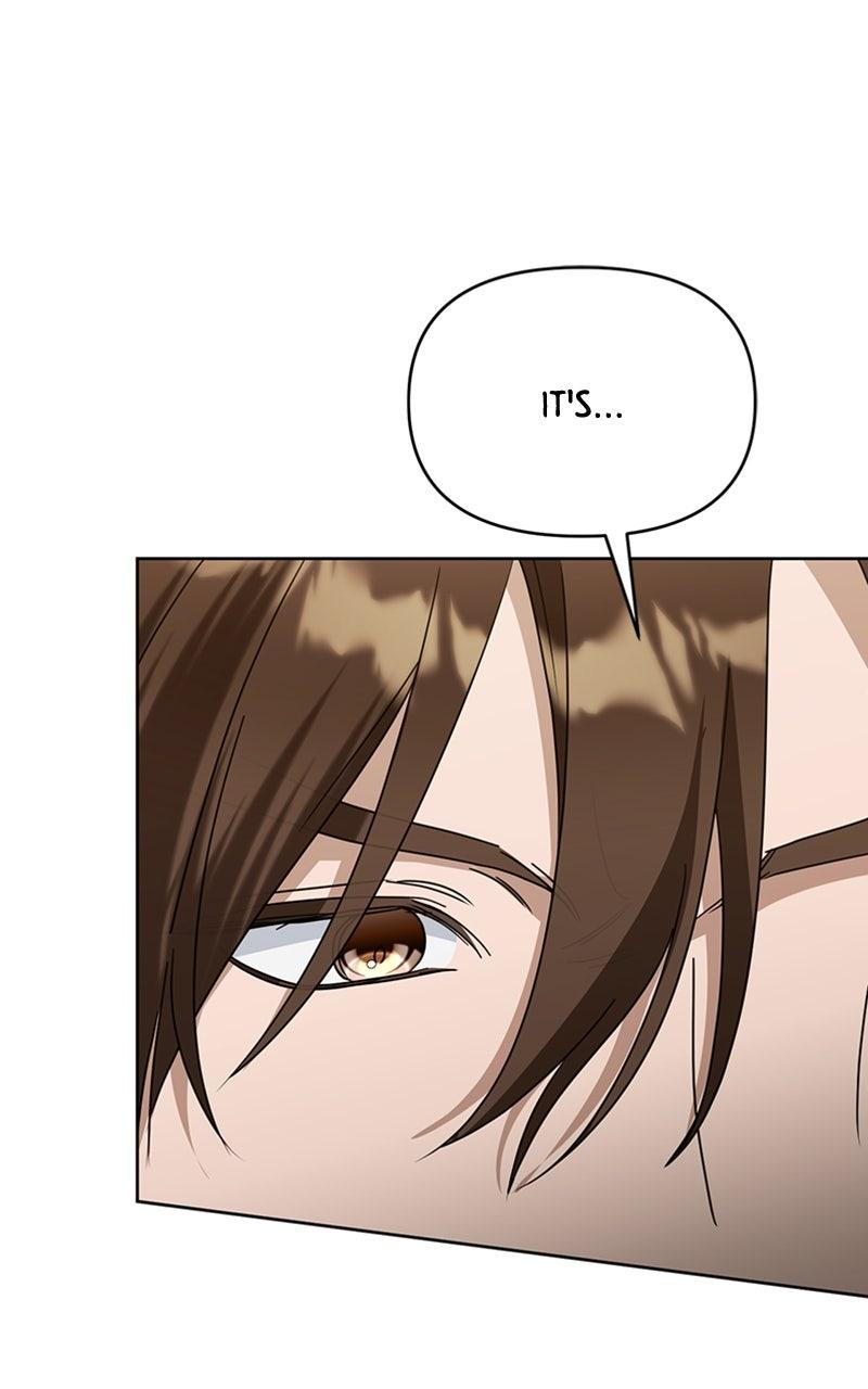 Adopted by a Murderous Duke Family Chap 68 - Next Chap 69