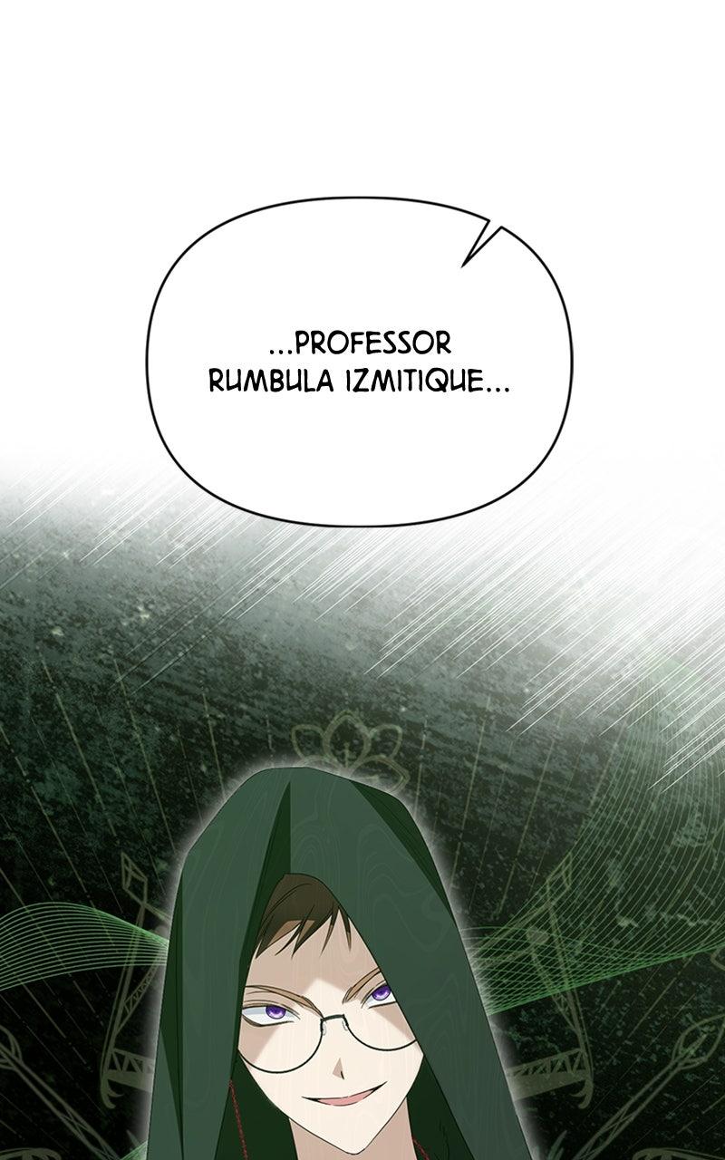 Adopted by a Murderous Duke Family Chap 68 - Next Chap 69