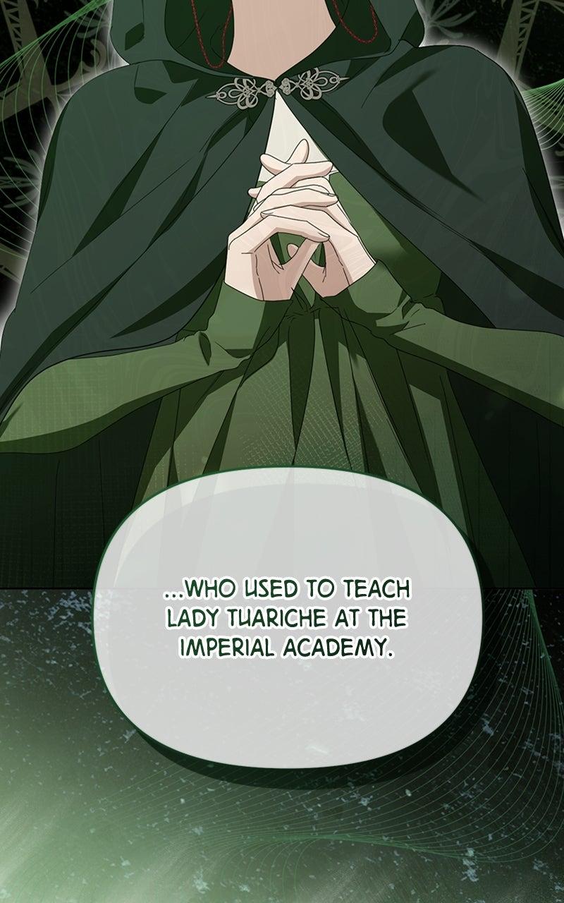 Adopted by a Murderous Duke Family Chap 68 - Next Chap 69