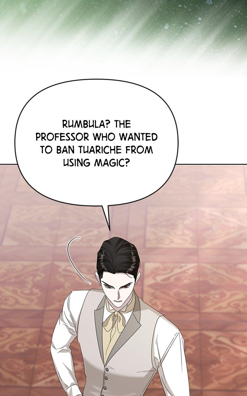 Adopted by a Murderous Duke Family Chap 68 - Next Chap 69