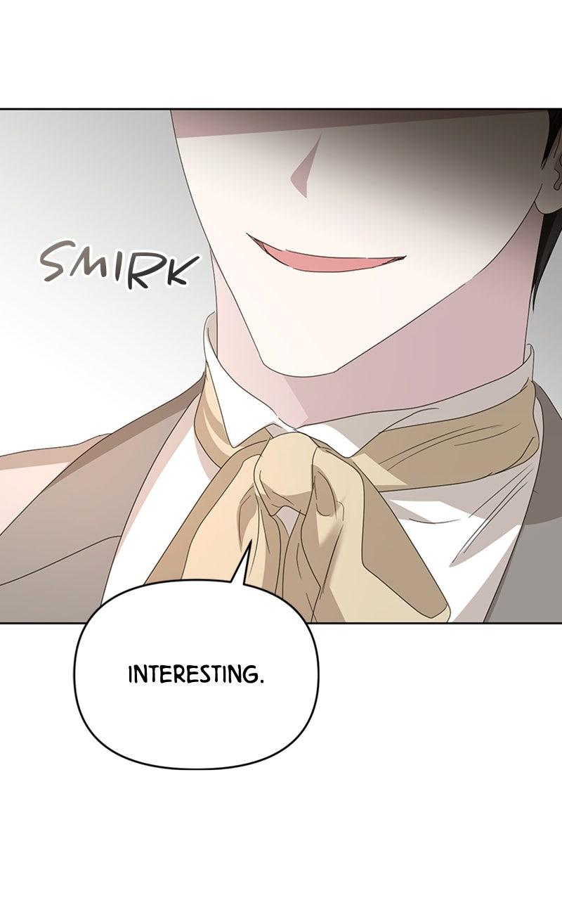 Adopted by a Murderous Duke Family Chap 68 - Next Chap 69