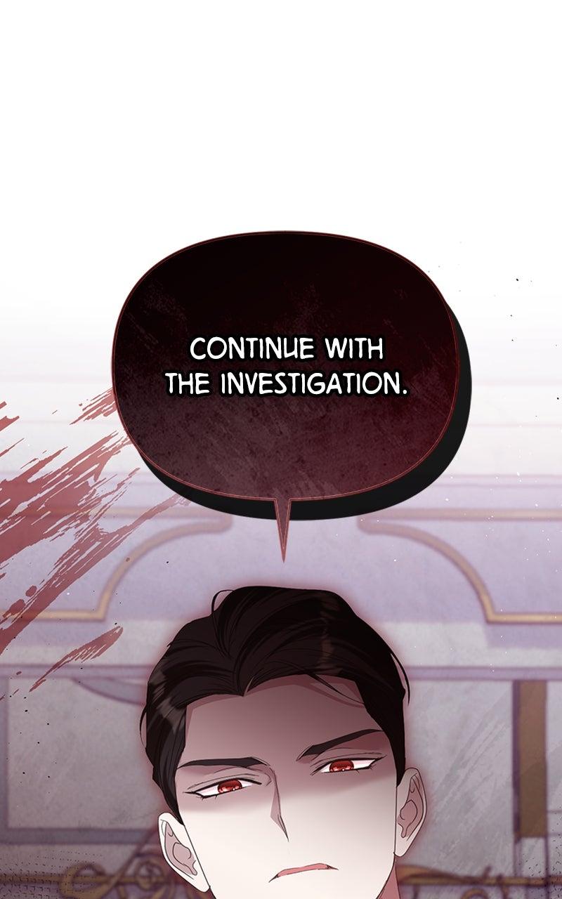 Adopted by a Murderous Duke Family Chap 68 - Next Chap 69