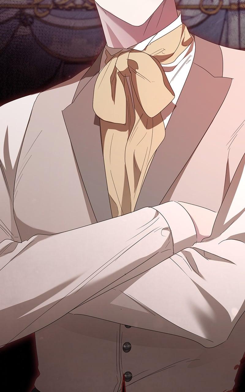 Adopted by a Murderous Duke Family Chap 68 - Next Chap 69