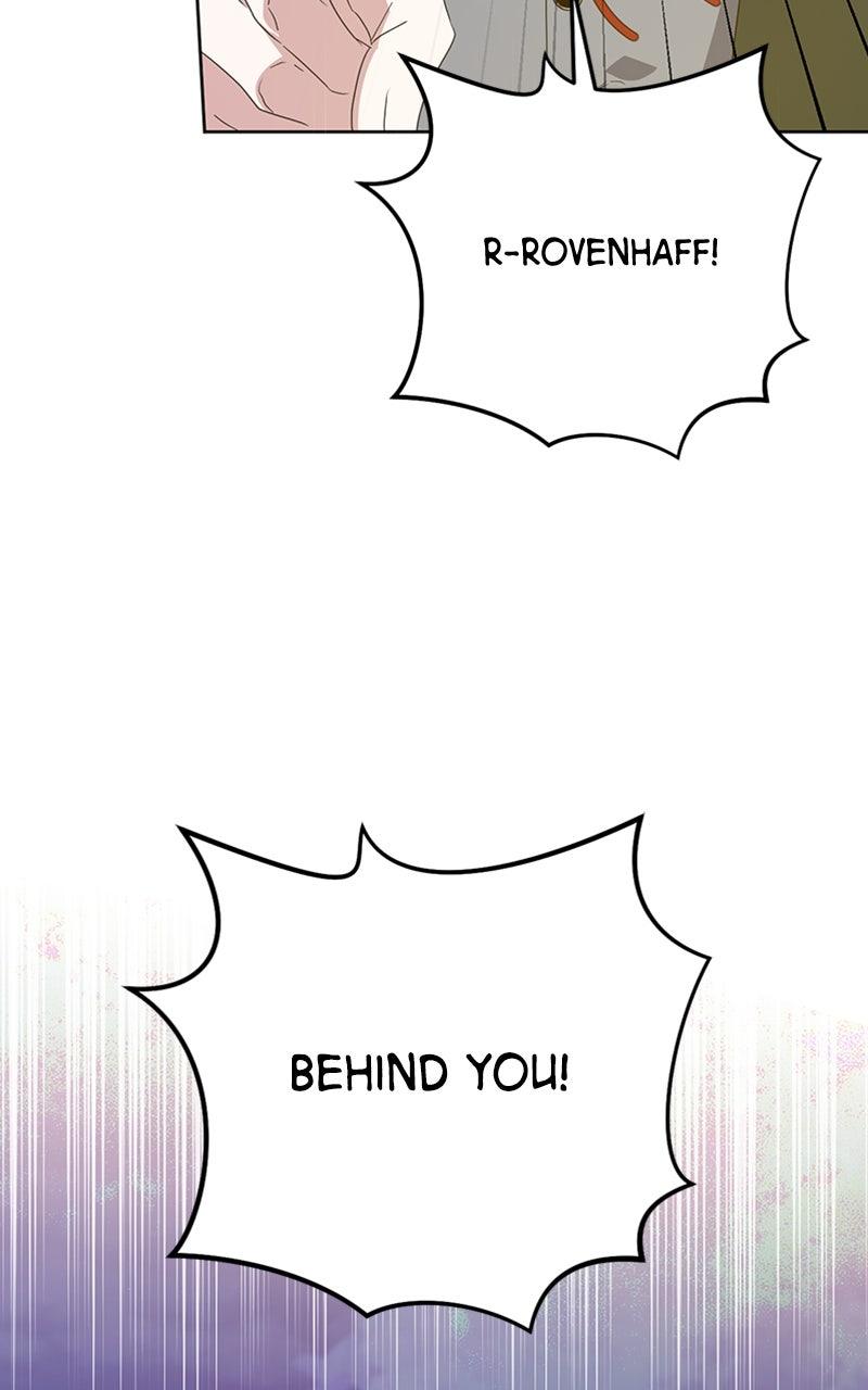 Adopted by a Murderous Duke Family Chap 68 - Next Chap 69