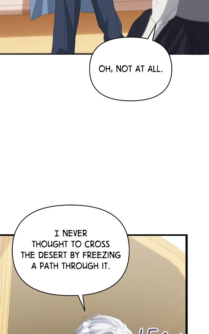 Adopted by a Murderous Duke Family Chap 68 - Next Chap 69