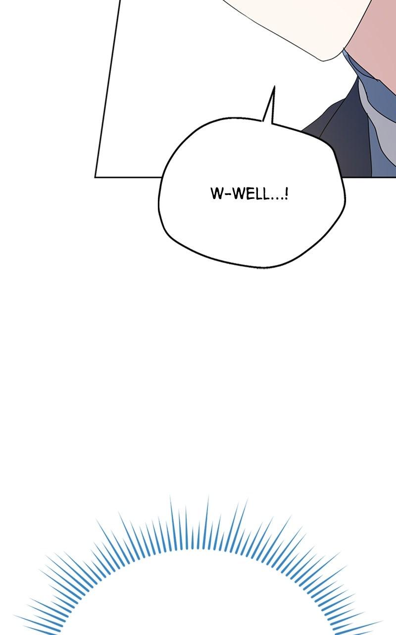 Adopted by a Murderous Duke Family Chap 68 - Next Chap 69