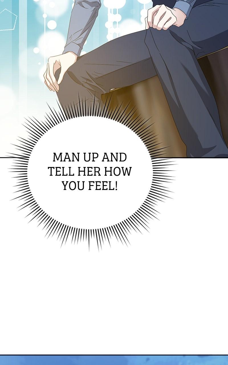 Adopted by a Murderous Duke Family Chap 68 - Next Chap 69