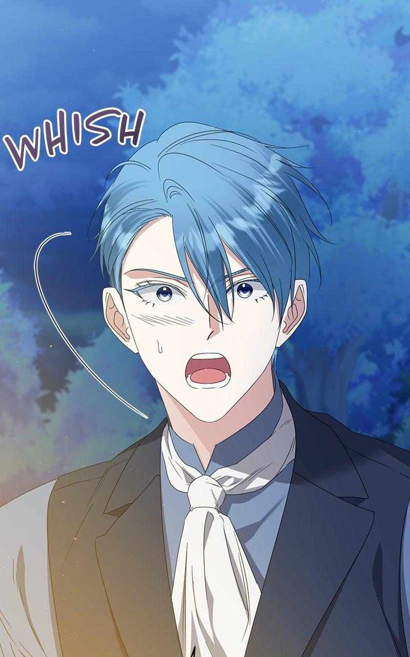 Adopted by a Murderous Duke Family Chap 68 - Next Chap 69