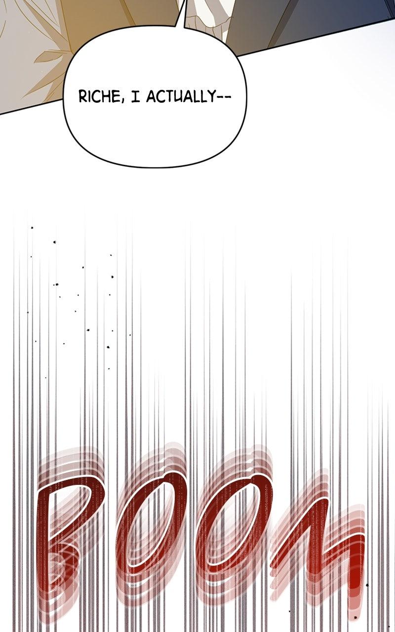 Adopted by a Murderous Duke Family Chap 68 - Next Chap 69