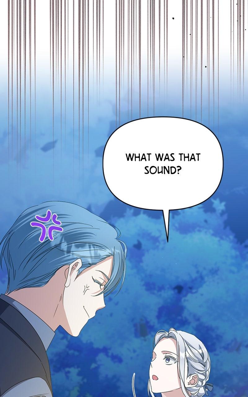 Adopted by a Murderous Duke Family Chap 68 - Next Chap 69