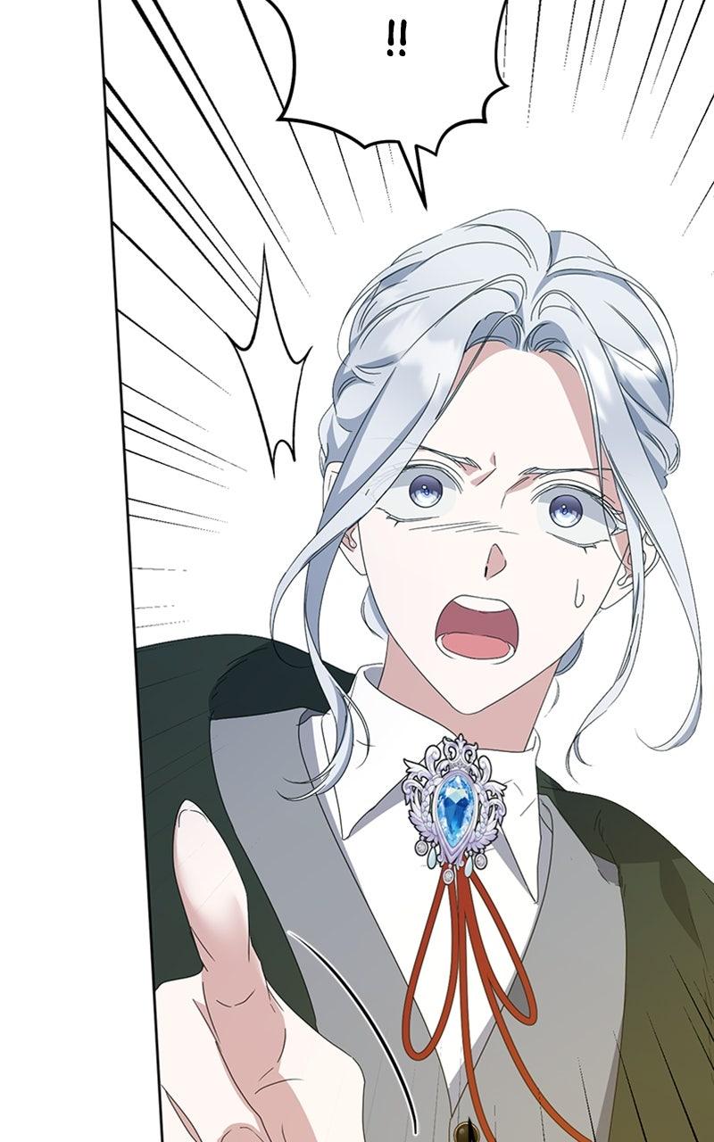 Adopted by a Murderous Duke Family Chap 68 - Next Chap 69