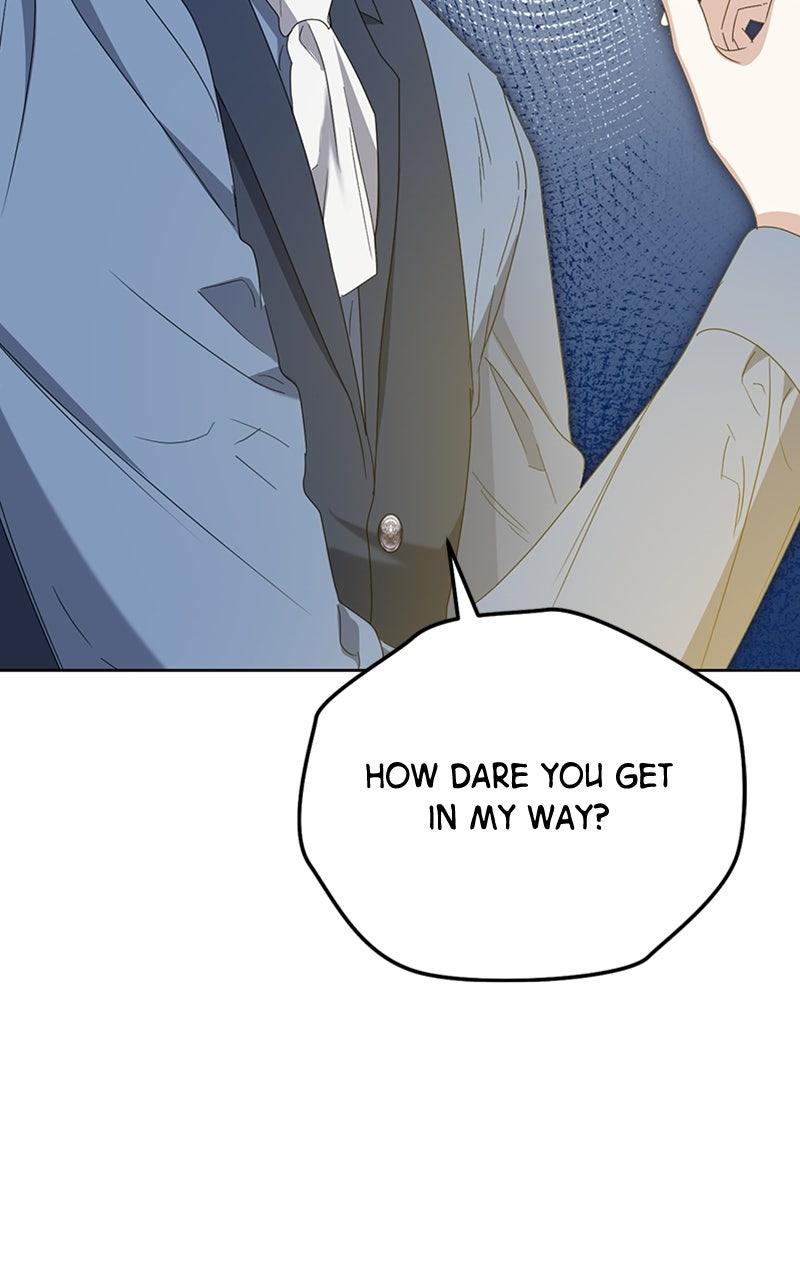 Adopted by a Murderous Duke Family Chap 68 - Next Chap 69