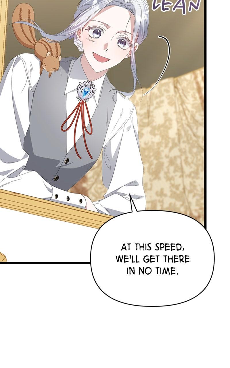 Adopted by a Murderous Duke Family Chap 68 - Next Chap 69
