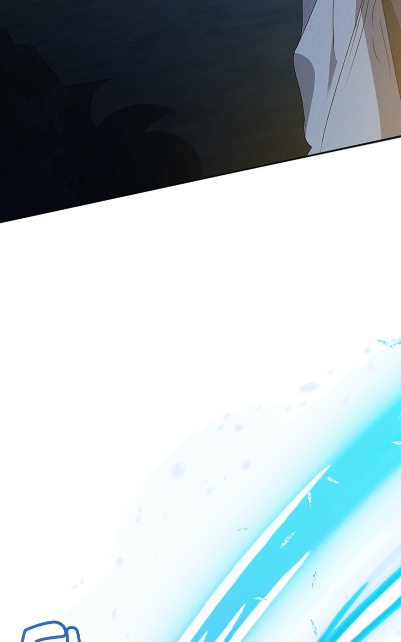 Adopted by a Murderous Duke Family Chap 68 - Next Chap 69