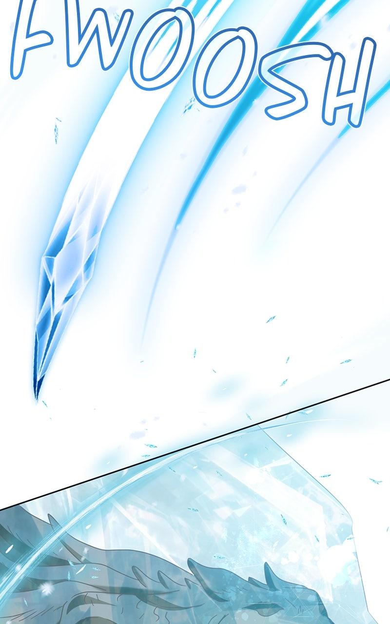 Adopted by a Murderous Duke Family Chap 68 - Next Chap 69