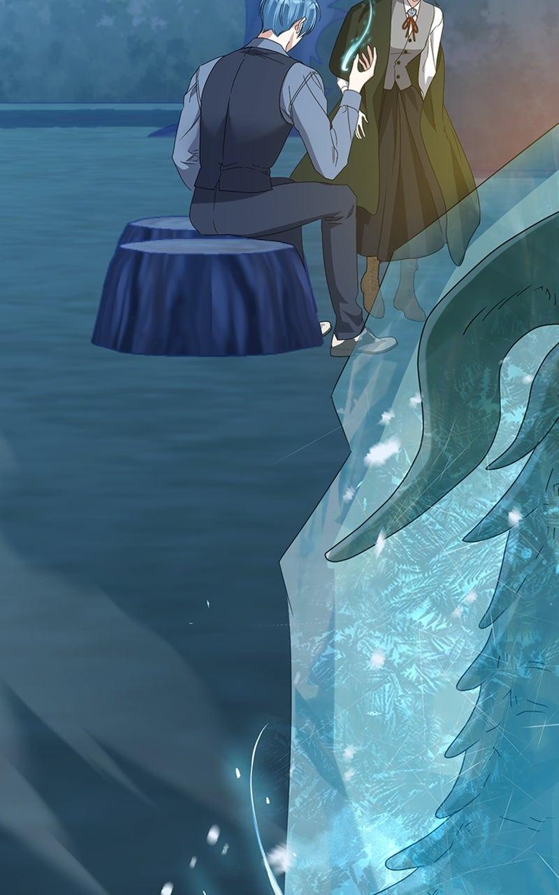 Adopted by a Murderous Duke Family Chap 68 - Next Chap 69