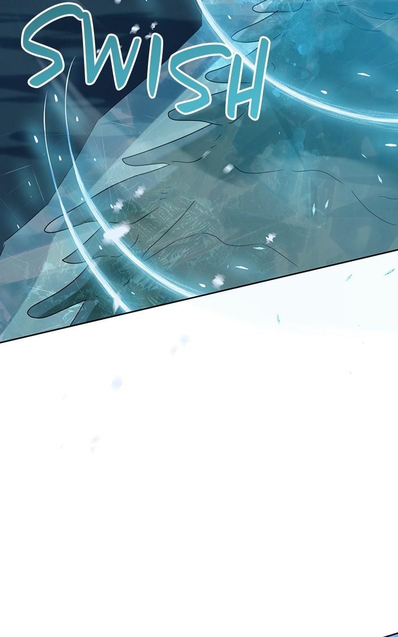 Adopted by a Murderous Duke Family Chap 68 - Next Chap 69