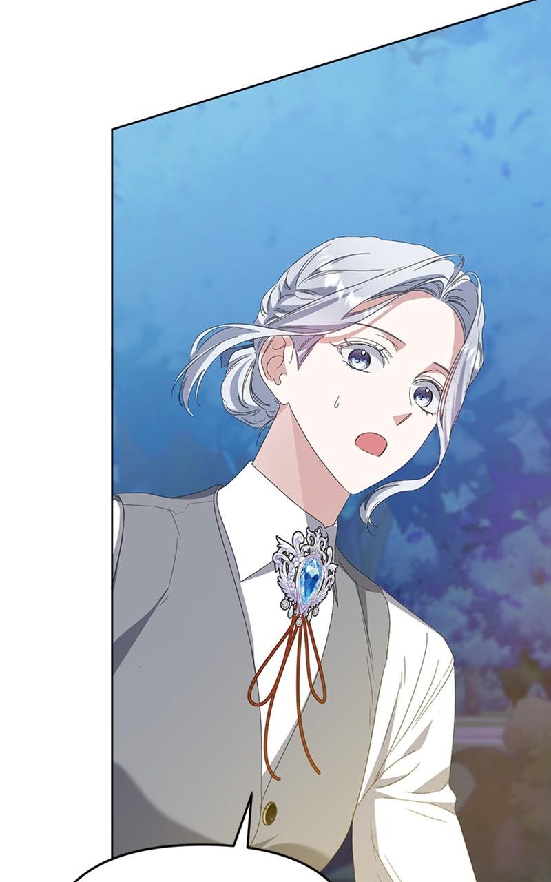 Adopted by a Murderous Duke Family Chap 68 - Next Chap 69