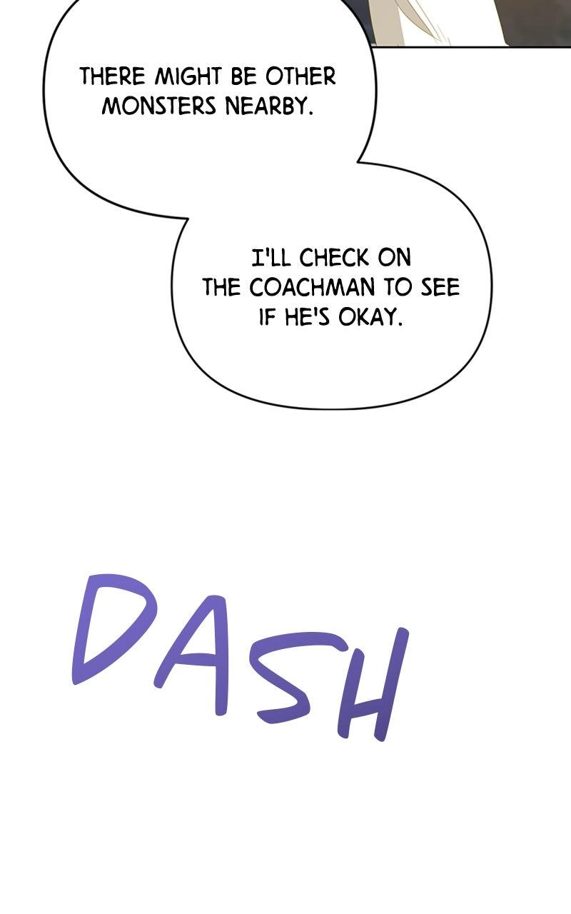 Adopted by a Murderous Duke Family Chap 68 - Next Chap 69