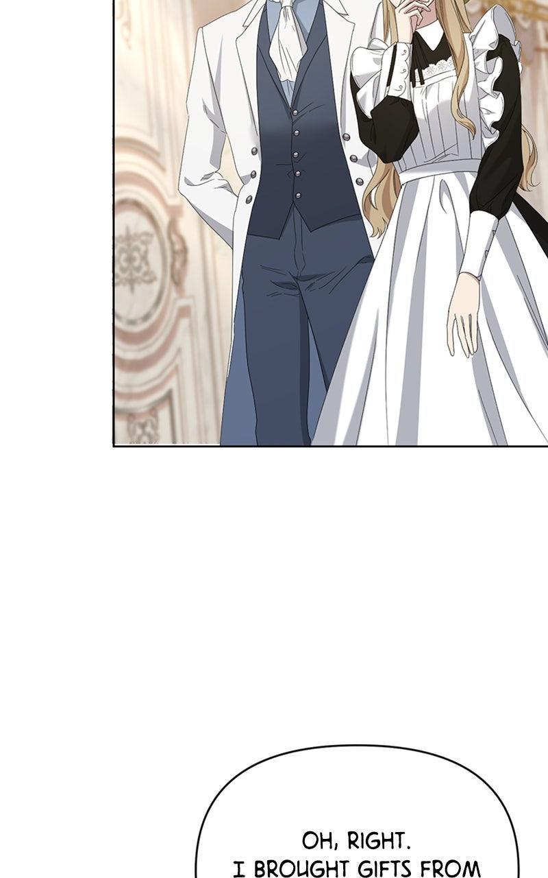 Adopted by a Murderous Duke Family Chap 68 - Next Chap 69
