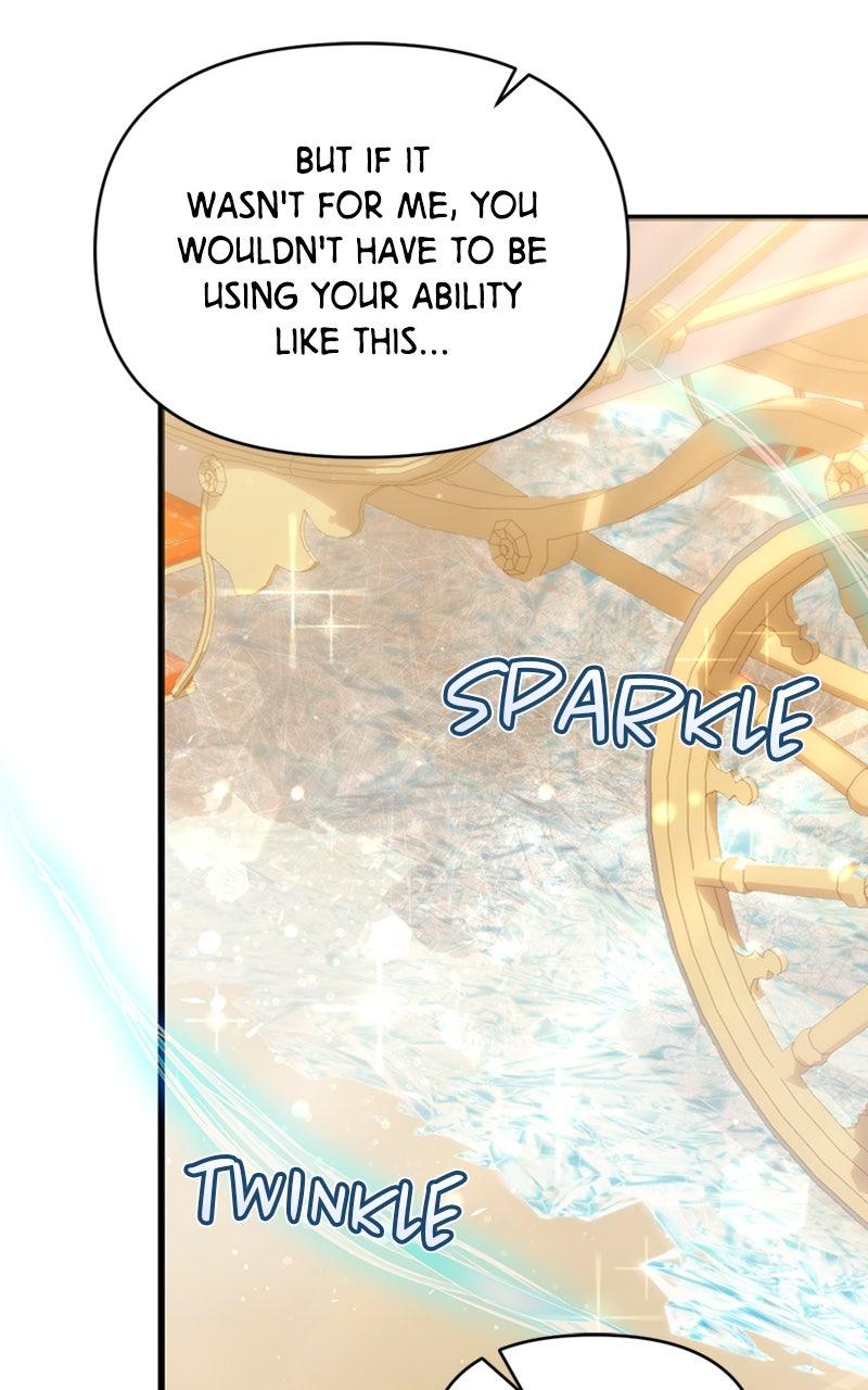 Adopted by a Murderous Duke Family Chap 68 - Next Chap 69