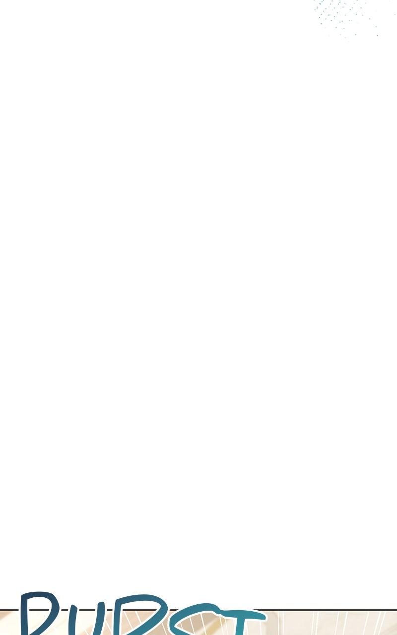 Adopted by a Murderous Duke Family Chap 68 - Next Chap 69