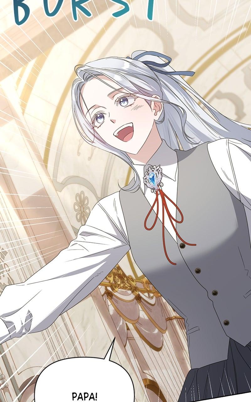 Adopted by a Murderous Duke Family Chap 68 - Next Chap 69