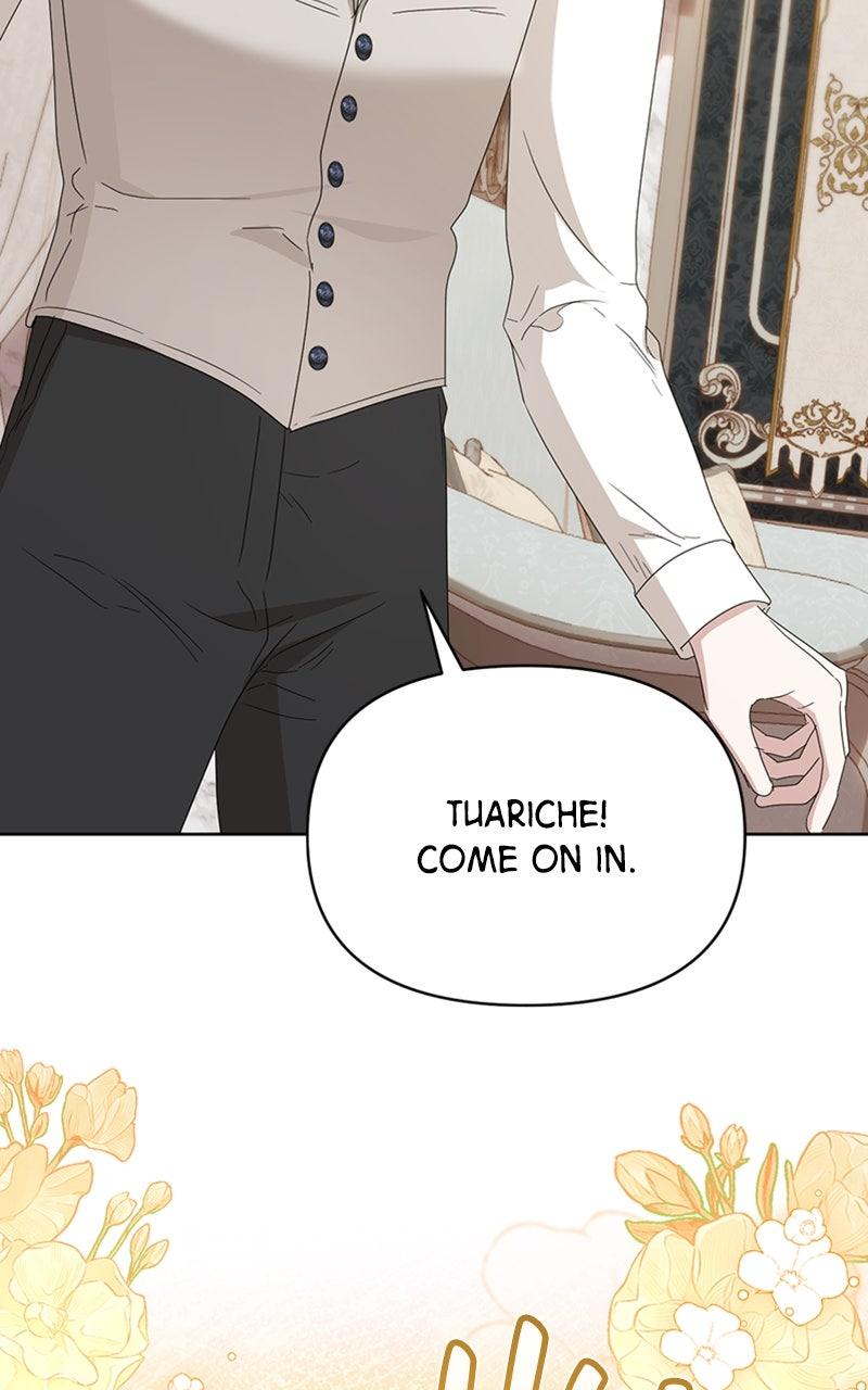 Adopted by a Murderous Duke Family Chap 68 - Next Chap 69