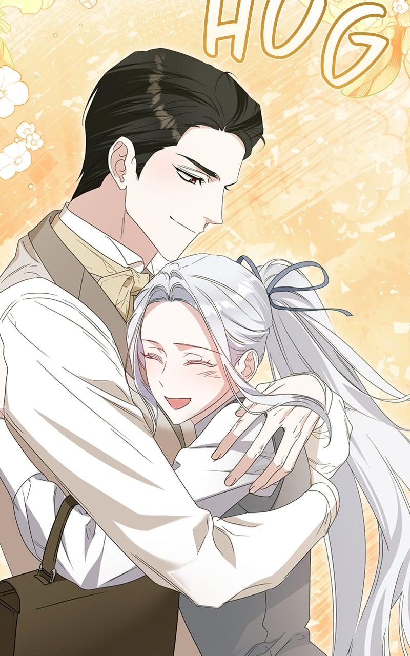 Adopted by a Murderous Duke Family Chap 68 - Next Chap 69