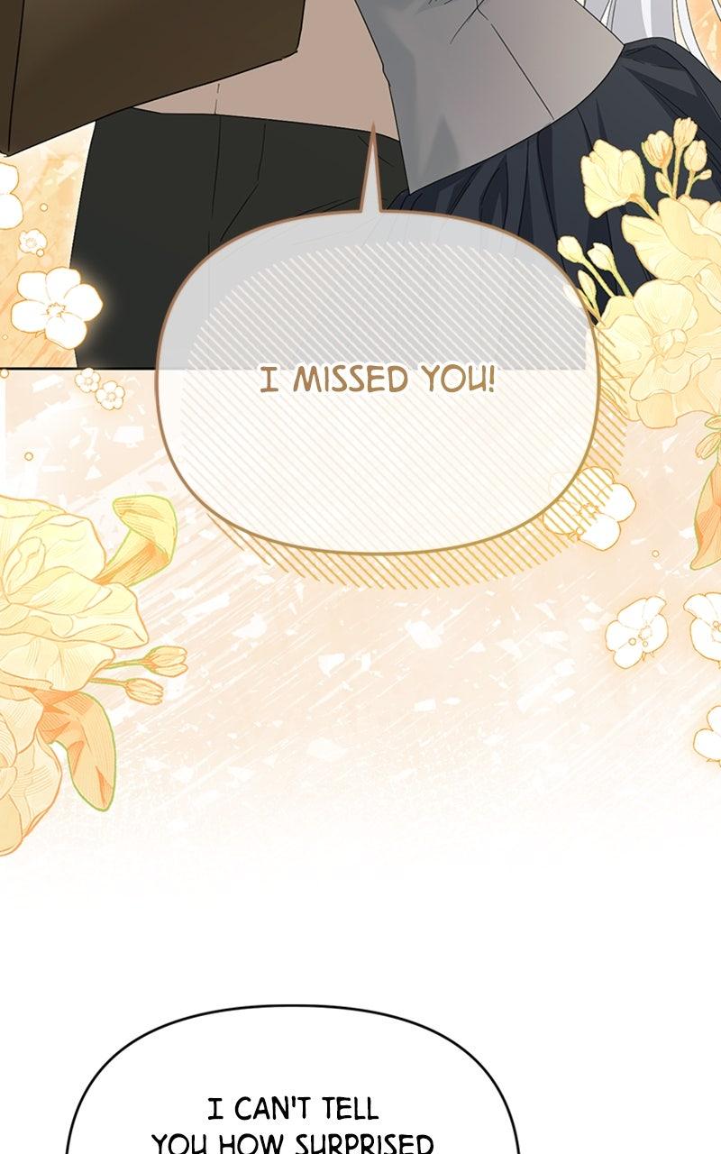 Adopted by a Murderous Duke Family Chap 68 - Next Chap 69