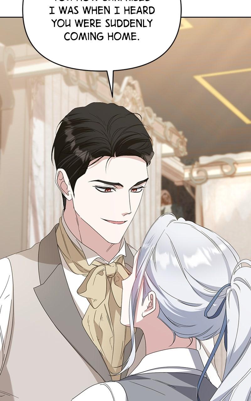 Adopted by a Murderous Duke Family Chap 68 - Next Chap 69