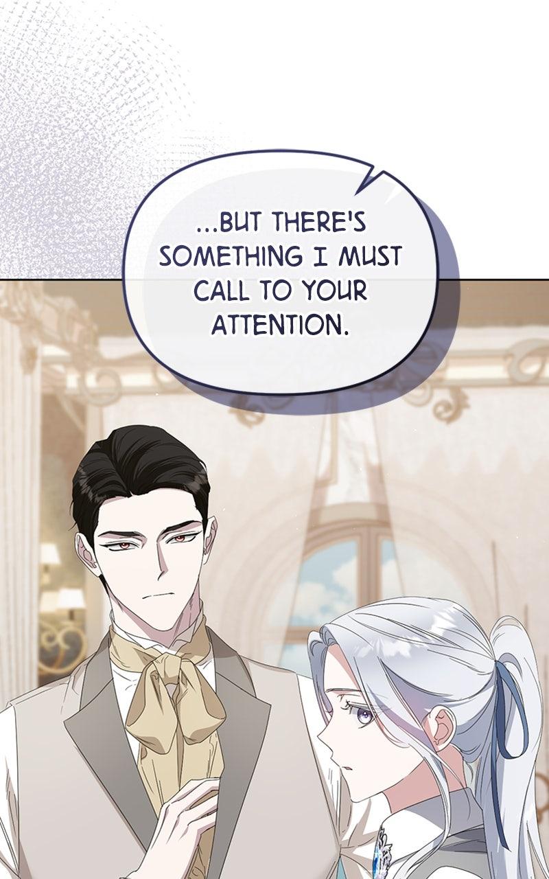 Adopted by a Murderous Duke Family Chap 68 - Next Chap 69