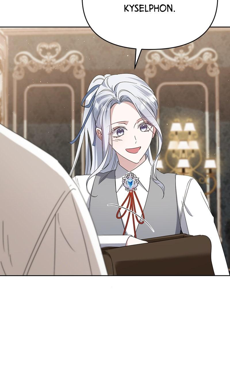 Adopted by a Murderous Duke Family Chap 68 - Next Chap 69