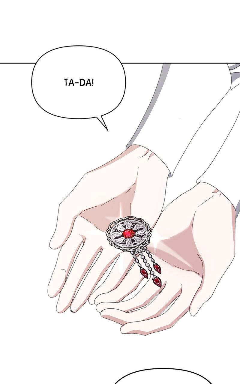 Adopted by a Murderous Duke Family Chap 68 - Next Chap 69