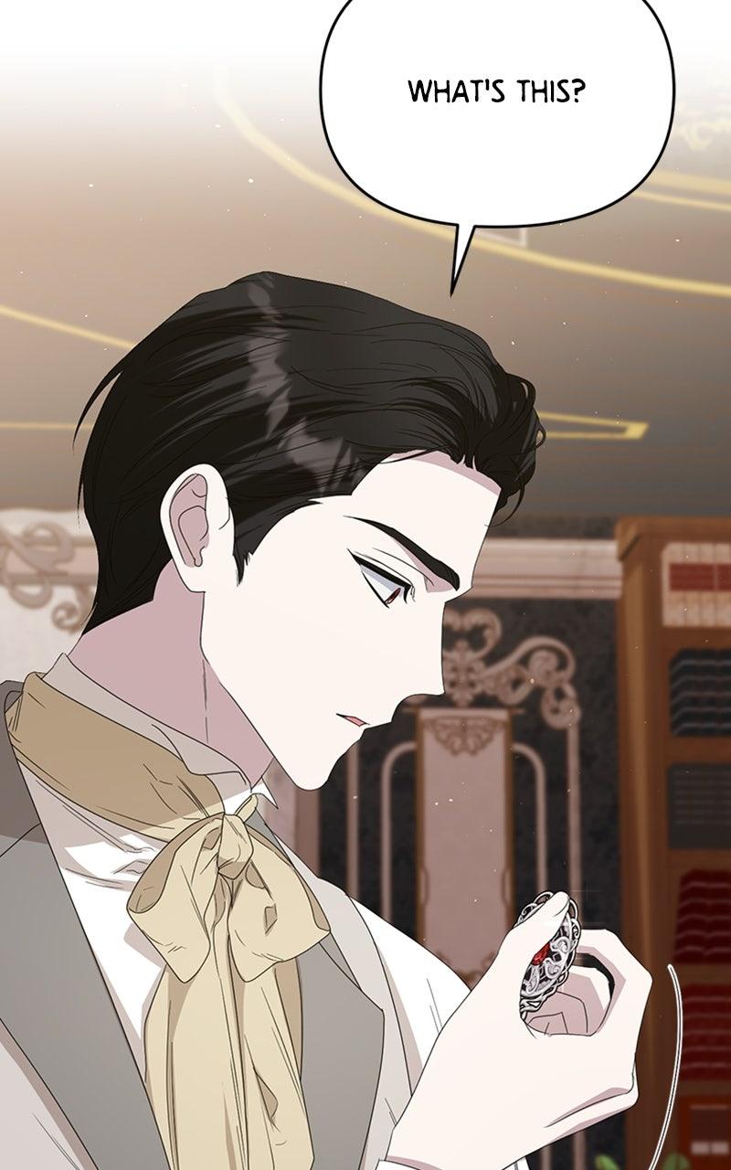 Adopted by a Murderous Duke Family Chap 68 - Next Chap 69