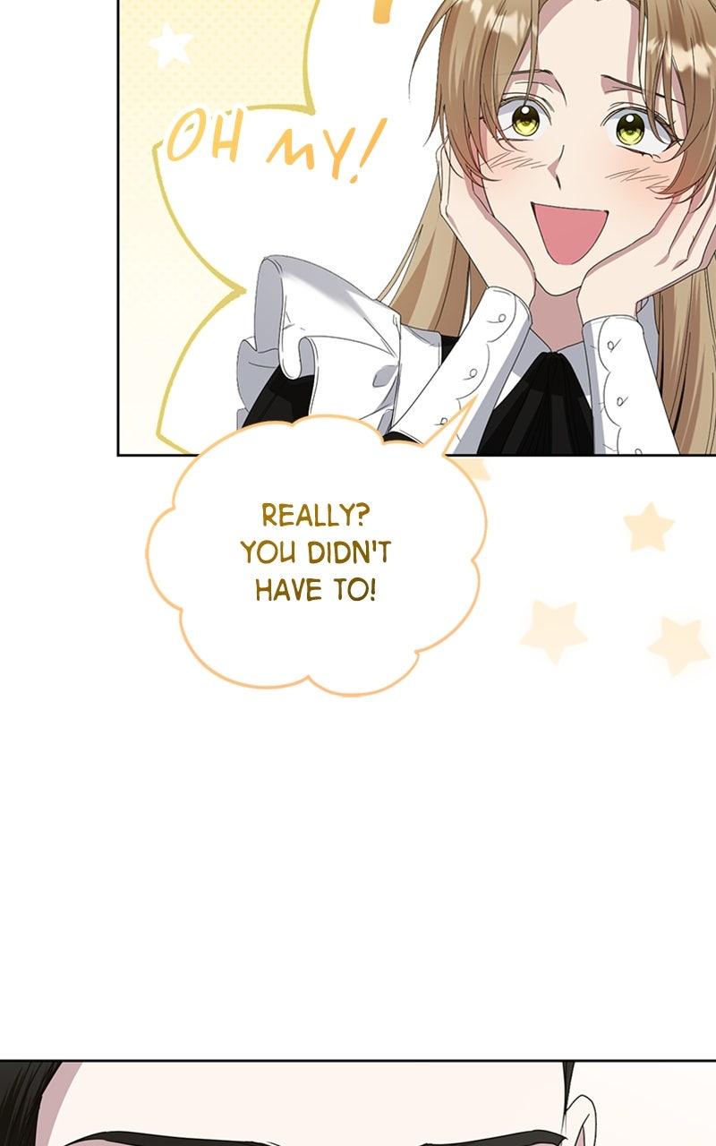 Adopted by a Murderous Duke Family Chap 68 - Next Chap 69