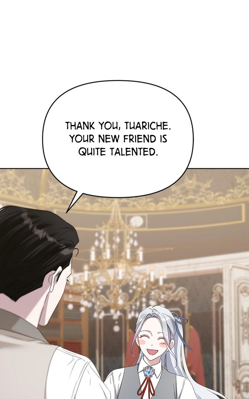 Adopted by a Murderous Duke Family Chap 68 - Next Chap 69