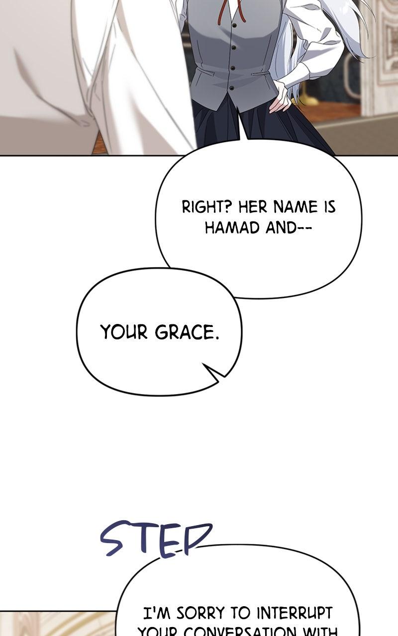 Adopted by a Murderous Duke Family Chap 68 - Next Chap 69