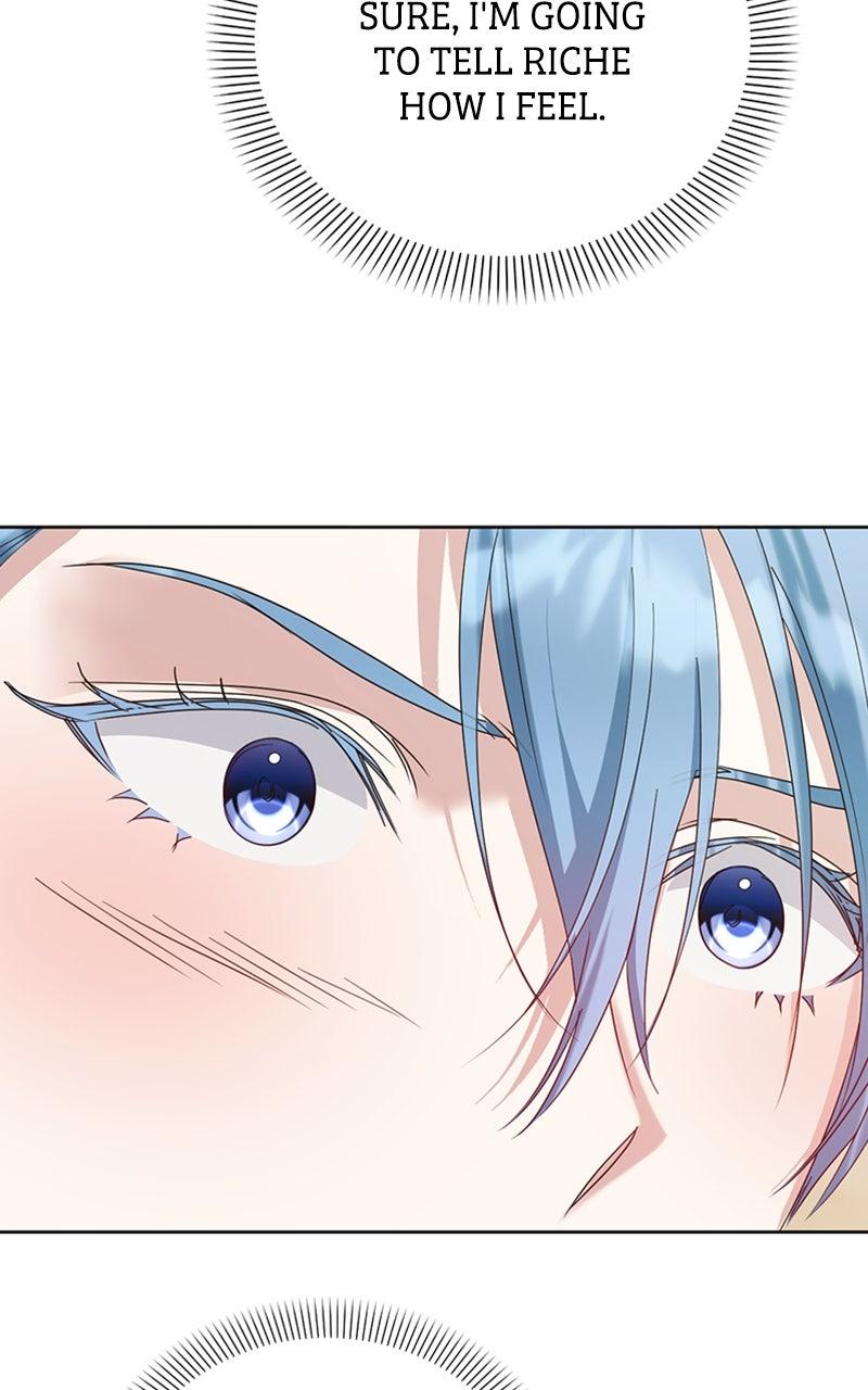 Adopted by a Murderous Duke Family Chap 68 - Next Chap 69