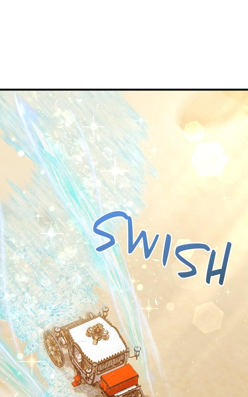 Adopted by a Murderous Duke Family Chap 68 - Next Chap 69