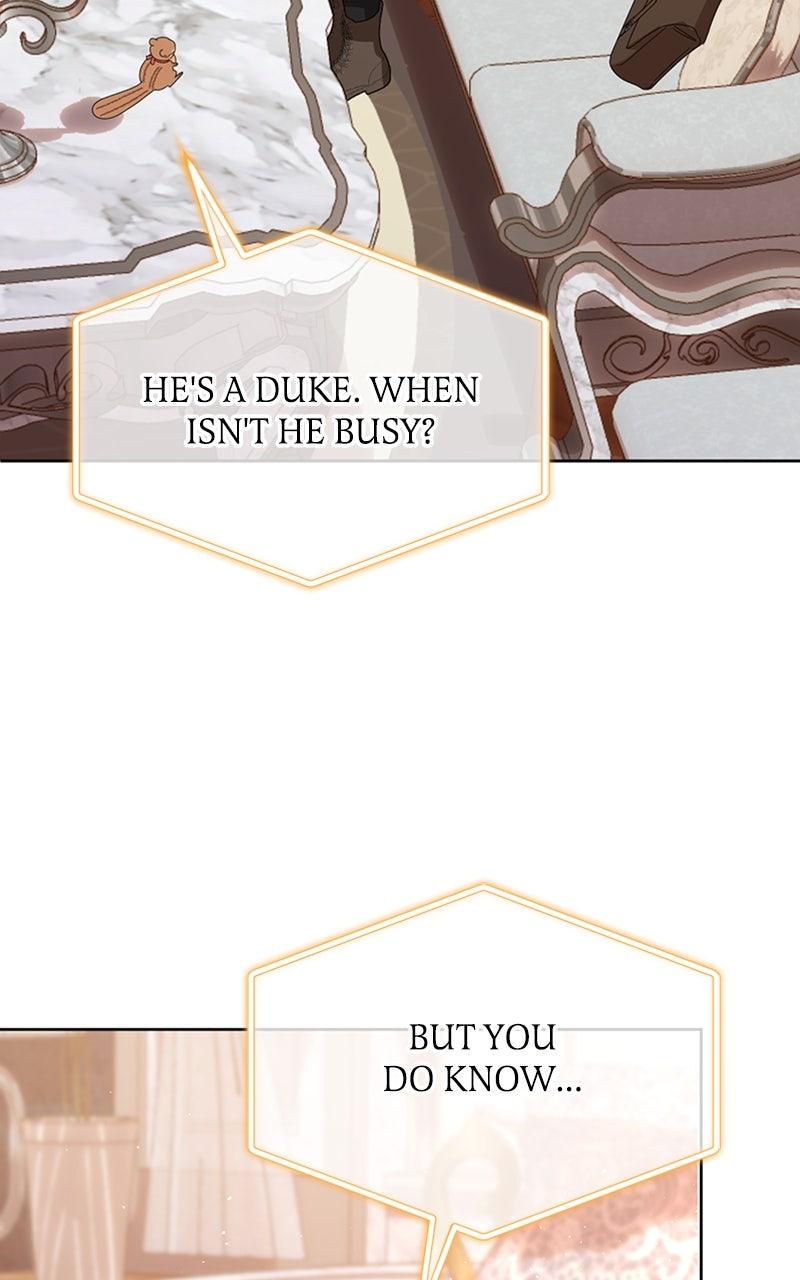 Adopted by a Murderous Duke Family Chap 68 - Next Chap 69