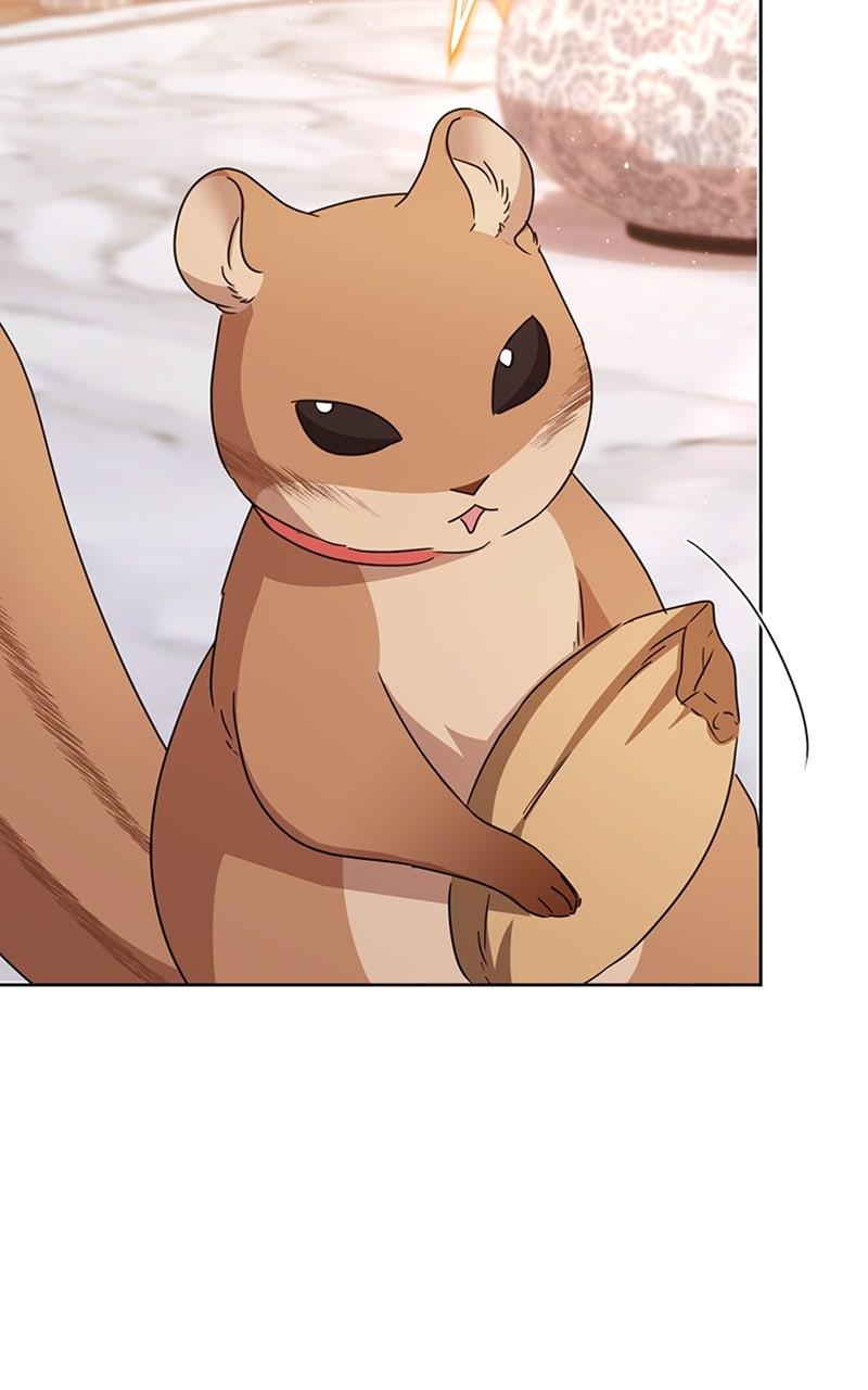 Adopted by a Murderous Duke Family Chap 68 - Next Chap 69