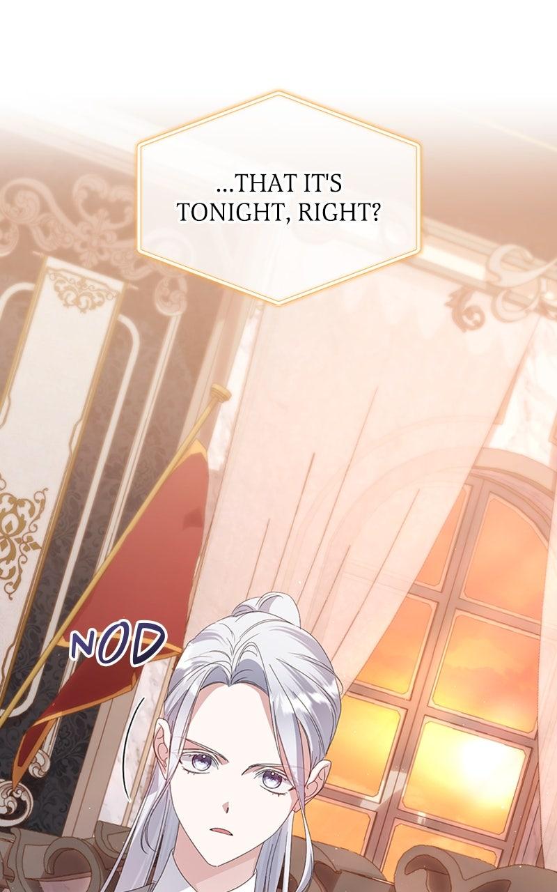 Adopted by a Murderous Duke Family Chap 68 - Next Chap 69
