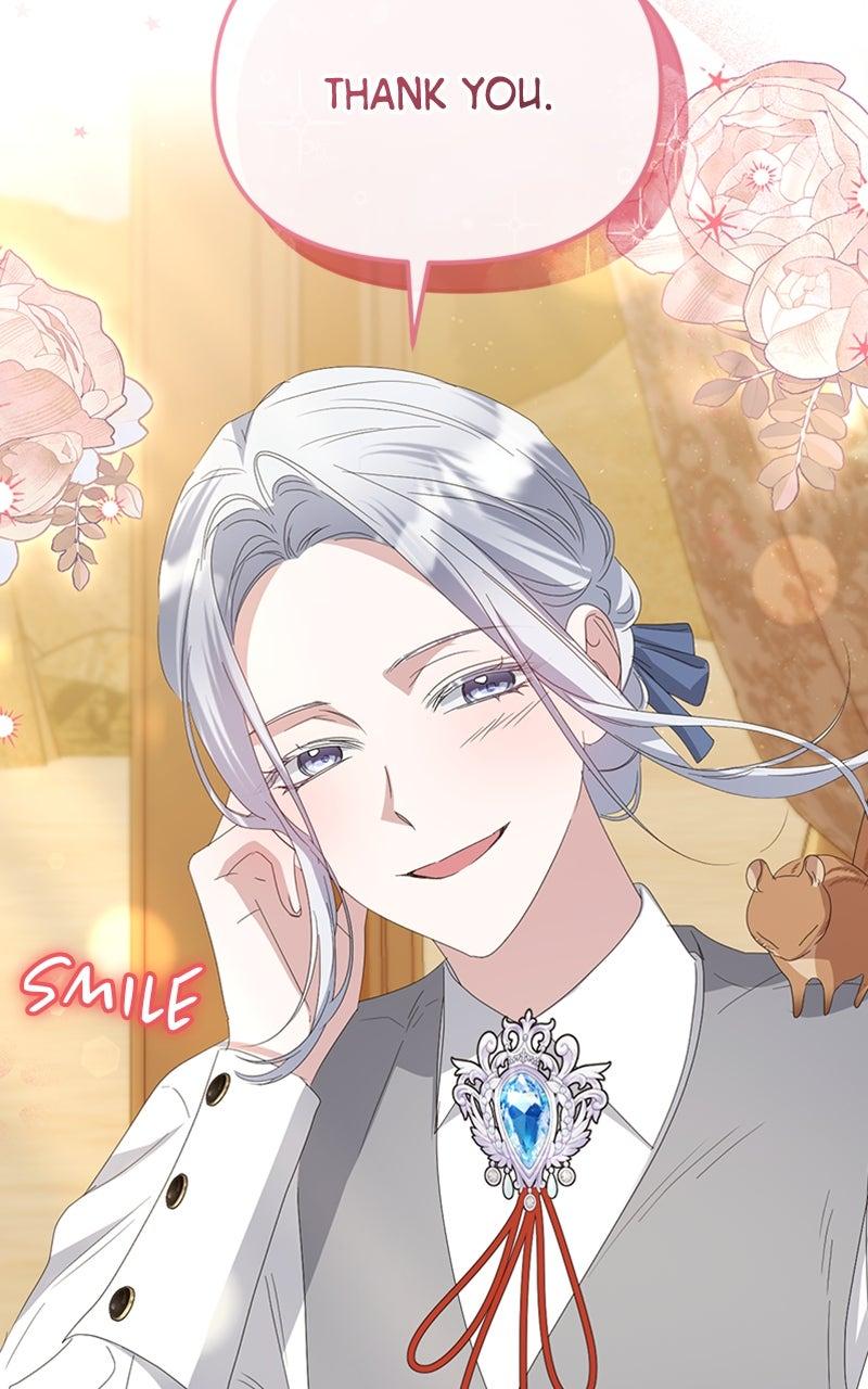 Adopted by a Murderous Duke Family Chap 68 - Next Chap 69