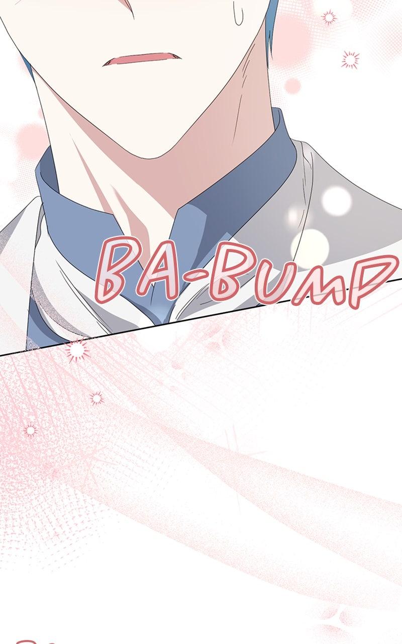 Adopted by a Murderous Duke Family Chap 68 - Next Chap 69