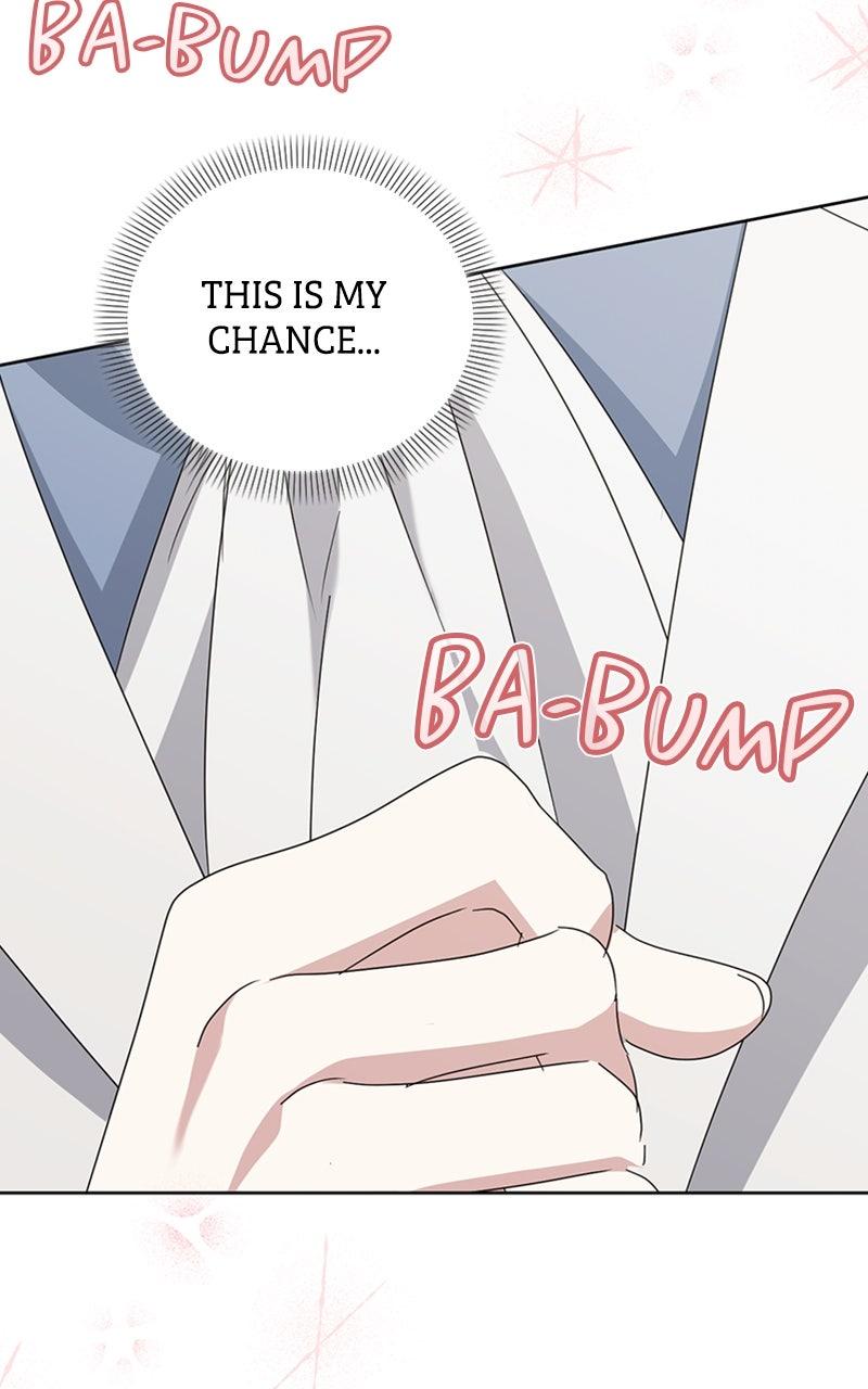 Adopted by a Murderous Duke Family Chap 68 - Next Chap 69